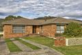 Property photo of 35 Hassans Walls Road Sheedys Gully NSW 2790