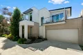 Property photo of 8B Birdrock Avenue Mount Martha VIC 3934