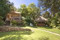 Property photo of 134 Central Road Avalon Beach NSW 2107