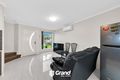 Property photo of 1A Louis Avenue Dandenong VIC 3175