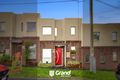 Property photo of 1A Louis Avenue Dandenong VIC 3175