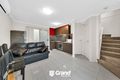 Property photo of 1A Louis Avenue Dandenong VIC 3175