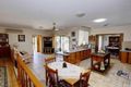 Property photo of 17 Mayers Drive Tuncurry NSW 2428