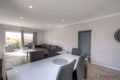 Property photo of 43 Dolphin Drive Alkimos WA 6038