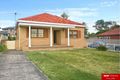 Property photo of 10 Alice Street Padstow NSW 2211