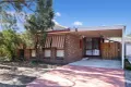 Property photo of 6 Grinstead Court Craigieburn VIC 3064