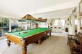 Property photo of 97 Illawarra Road Hawthorn VIC 3122