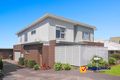 Property photo of 156A Pioneer Drive Flinders NSW 2529