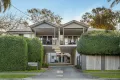 Property photo of 2/49 Shottery Street Yeronga QLD 4104