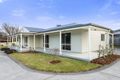 Property photo of 1 Kellaway Street Ranelagh TAS 7109
