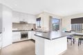 Property photo of 1 Kellaway Street Ranelagh TAS 7109