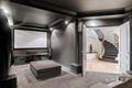 Property photo of 42 Andros Circuit Mindarie WA 6030