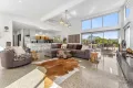 Property photo of 38 Table Hill Road Daylesford VIC 3460