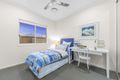 Property photo of 5 Arctic Street Thornlands QLD 4164