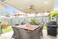 Property photo of 21/56 Wright Street Carindale QLD 4152