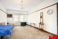 Property photo of 10 Alice Street Padstow NSW 2211