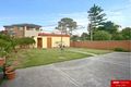 Property photo of 10 Alice Street Padstow NSW 2211