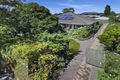 Property photo of 115 Gap Road Sunbury VIC 3429