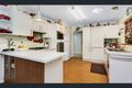 Property photo of 115 Gap Road Sunbury VIC 3429
