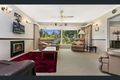 Property photo of 115 Gap Road Sunbury VIC 3429