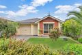 Property photo of 1/1 Vizard Road Tea Tree Gully SA 5091