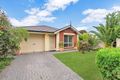 Property photo of 1/1 Vizard Road Tea Tree Gully SA 5091