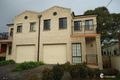 Property photo of 2/120 Hillcrest Avenue Hurstville Grove NSW 2220