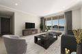 Property photo of 20 Veneto Lane Mandurah WA 6210