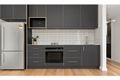 Property photo of 54 Villiers Street Mayfield NSW 2304