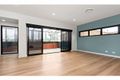 Property photo of 54 Villiers Street Mayfield NSW 2304