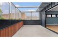 Property photo of 54 Villiers Street Mayfield NSW 2304