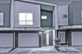 Property photo of 5/1-5 Highett Grove Highett VIC 3190