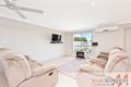 Property photo of 52 Palm Street Umina Beach NSW 2257