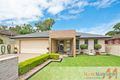 Property photo of 52 Palm Street Umina Beach NSW 2257