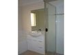 Property photo of 41 Mondial Drive Warner QLD 4500