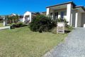Property photo of 41 Mondial Drive Warner QLD 4500