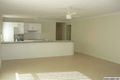 Property photo of 41 Mondial Drive Warner QLD 4500
