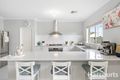 Property photo of 8 Starling Ramble South Yunderup WA 6208