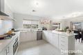 Property photo of 8 Starling Ramble South Yunderup WA 6208