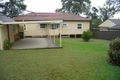 Property photo of 30 Copeland Road Engadine NSW 2233