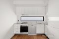 Property photo of 2/65 Turana Street Doncaster VIC 3108