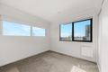 Property photo of 2/65 Turana Street Doncaster VIC 3108