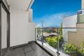 Property photo of 2/65 Turana Street Doncaster VIC 3108