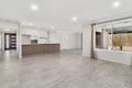 Property photo of 80 Kalimna Drive Kleinton QLD 4352