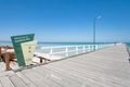 Property photo of 2/277 Nepean Highway Seaford VIC 3198
