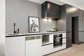Property photo of 415/33 Judd Street Richmond VIC 3121