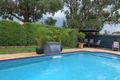 Property photo of 22 Bellfield Drive Lysterfield VIC 3156