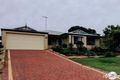 Property photo of 3 Nairn Court Port Denison WA 6525