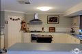 Property photo of 3 Nairn Court Port Denison WA 6525