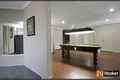 Property photo of 44 Kitty McEwan Circuit McKellar ACT 2617